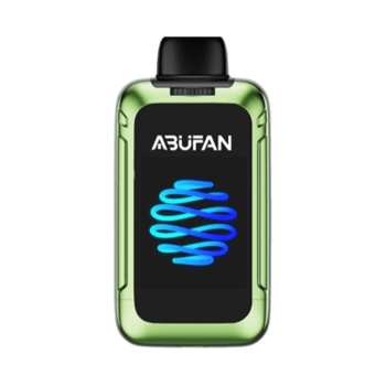 abufan d87 in full view