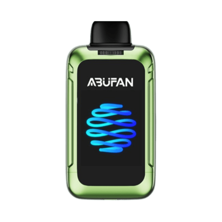 abufan d87 in full view