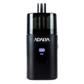 adalya myvo 30k