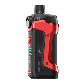 Geekvape Aegis Boost Pro AIO