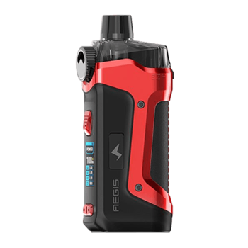 Geekvape Aegis Boost Pro AIO