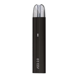aeq 2.0