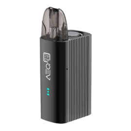 aeq qub3d