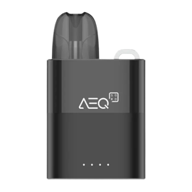 aeq sqrd