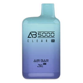 air bar ab5000