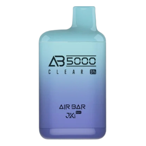 air bar ab5000