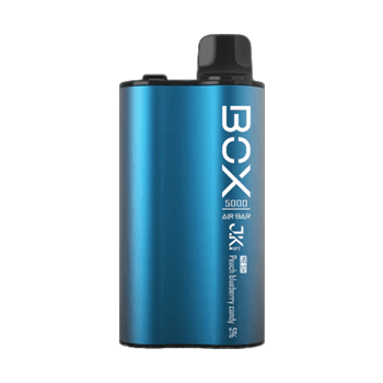 air-bar-box-disposable