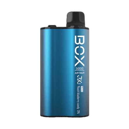 air-bar-box-disposable