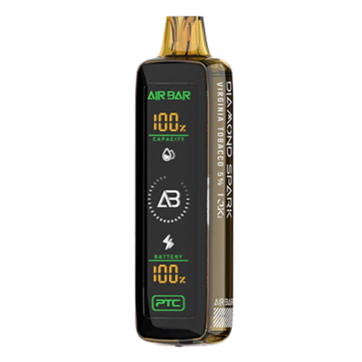 vape flavors Vape flavours Images