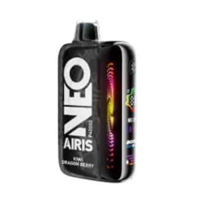Airis Neo P40000