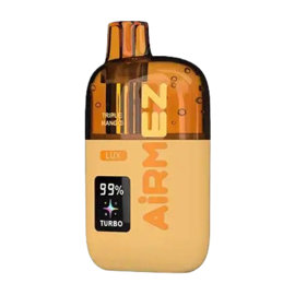 airmez lux 100k
