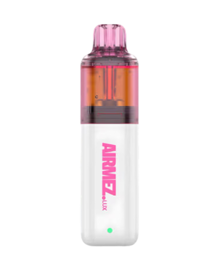 airmez lux 12k