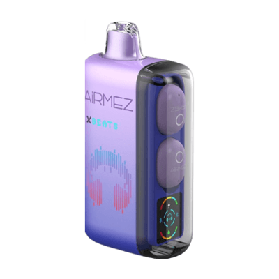 AiRMEZ Xbeats 40K