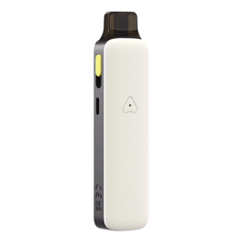 airscream airspops pro 2 front view