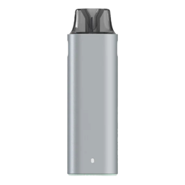 airscream mono x front view
