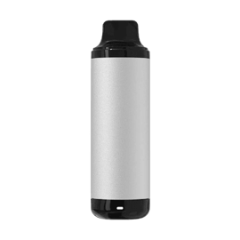 full view of airscream airpops xl disposable pod vape