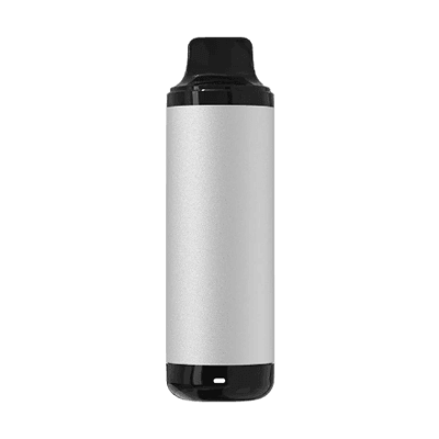 AIRSCREAM AirsPops XL
