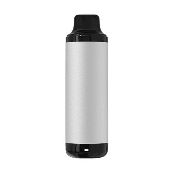full view of airscream airpops xl disposable pod vape