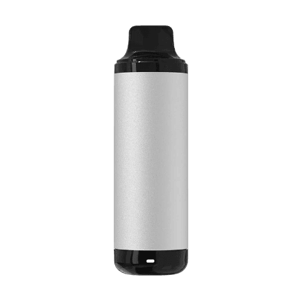 full view of airscream airpops xl disposable pod vape