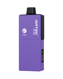 airtek go