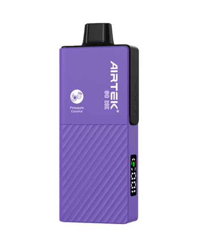 airtek go