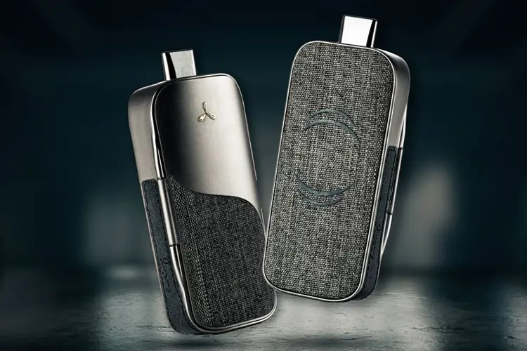 Airvape Legacy