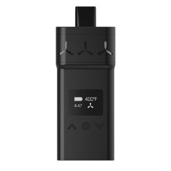 Airvape X