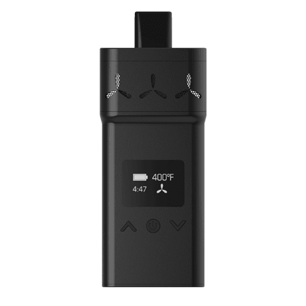 Airvape X