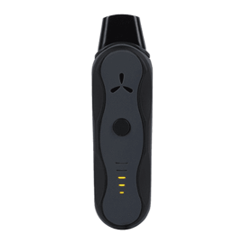 Airvape XS GO Vaporizer