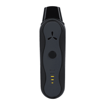 Airvape XS GO Vaporizer