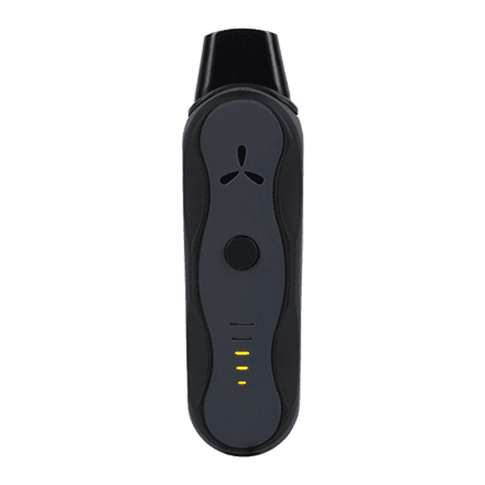 Airvape XS GO Vaporizer