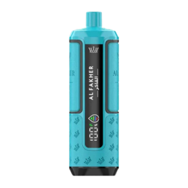 al fakher 30k hypermax