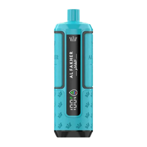 al fakher 30k hypermax