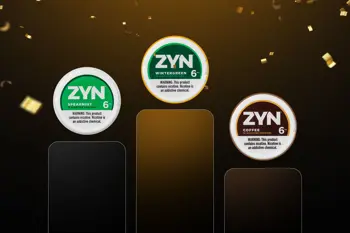 Image for What Is the Best ZYN Flavor? All U.S. Flavors Ranked