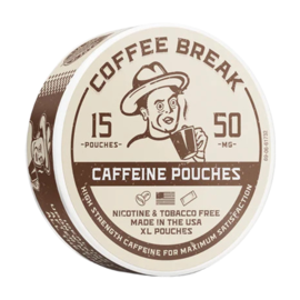 alp caffeine nicotine pouches