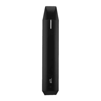 Alt. Pod