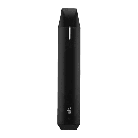Alt. Pod