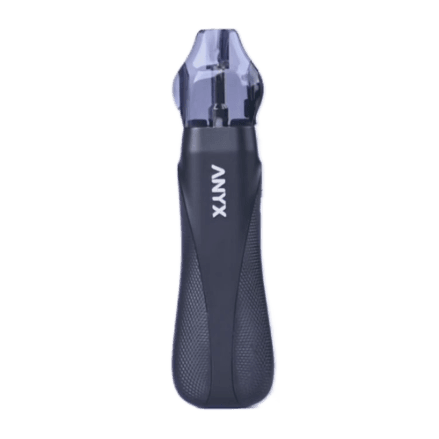 full view of anyx cobra