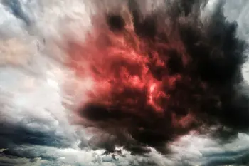 Image for Hell Week: New Bans and Lawsuits, and More CDC Lies