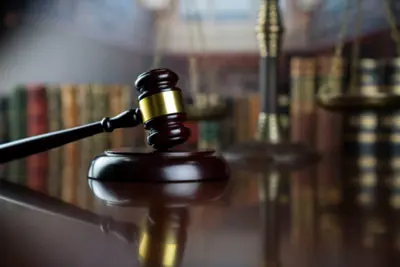 Image for Courts in Two South Asian Countries Shut Down Vape Bans