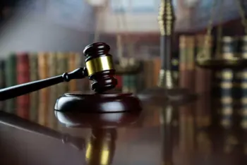 Image for Fifth Circuit Court Accepts MDO Appeals from Across the Country