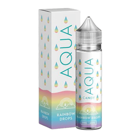 Aqua Salts