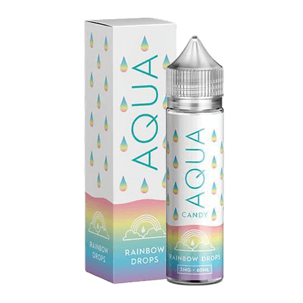 Aqua Salts