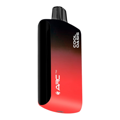 ARC 35K - Vaping360
