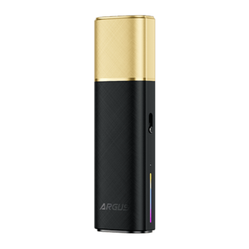 voopoo argus klyc in full view