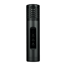 Arizer Air 2
