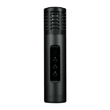 Arizer Air 2
