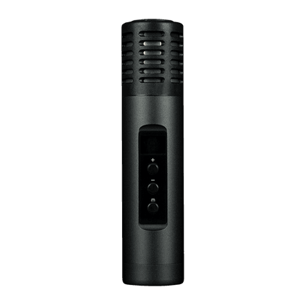 Arizer Air 2