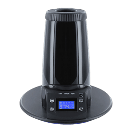Arizer Extreme Q 