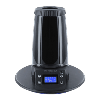 Arizer Extreme Q 